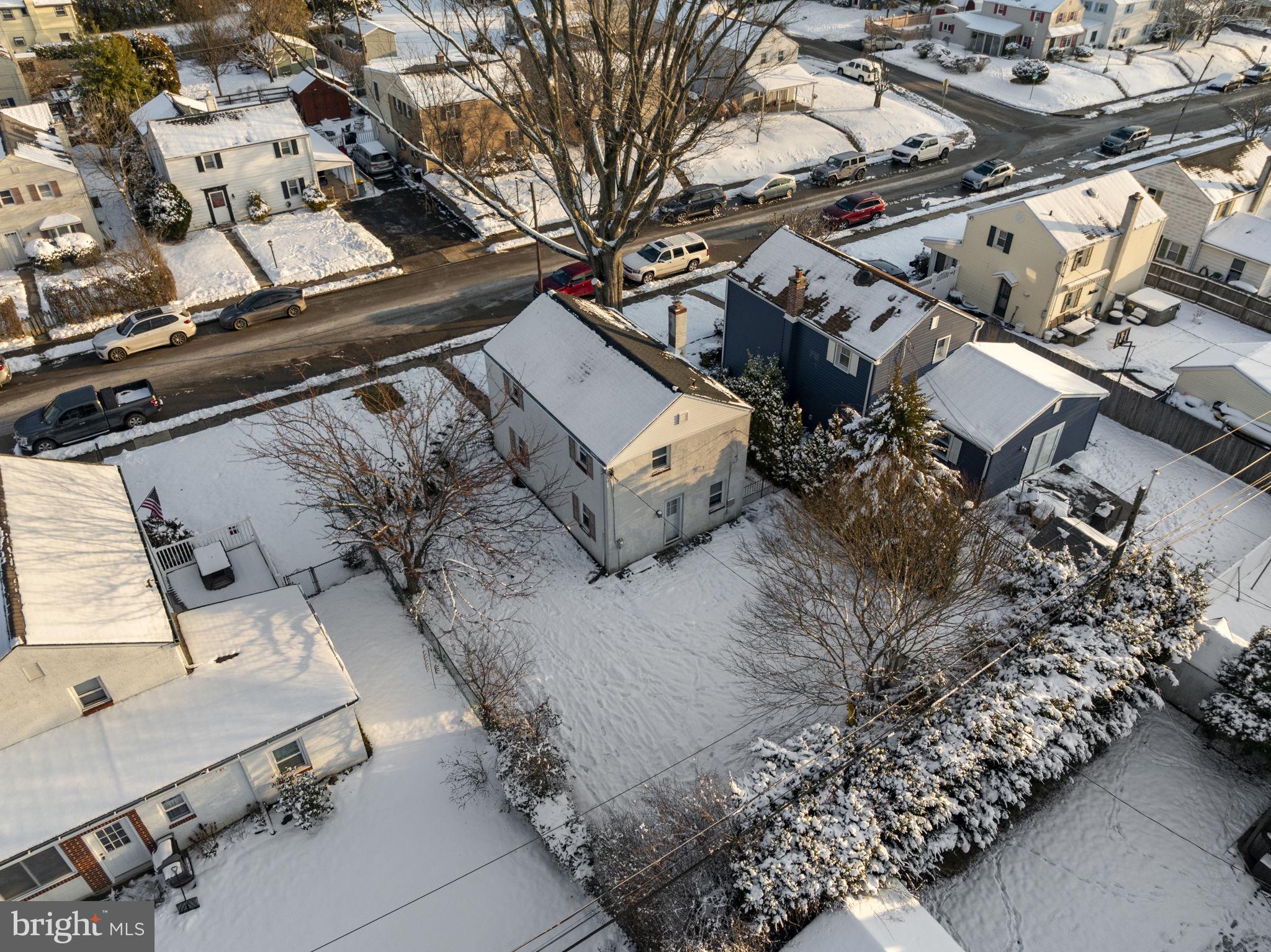 ORELAND - Residential