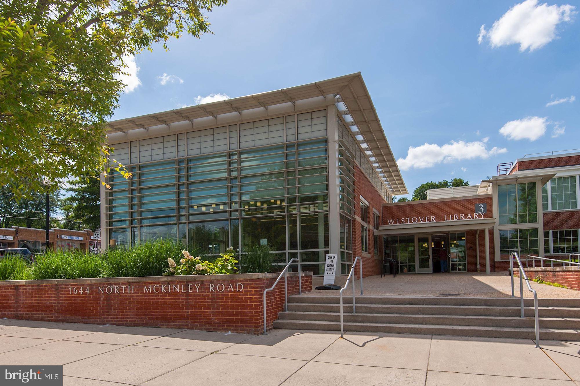 OVERLEE - Residential Lease