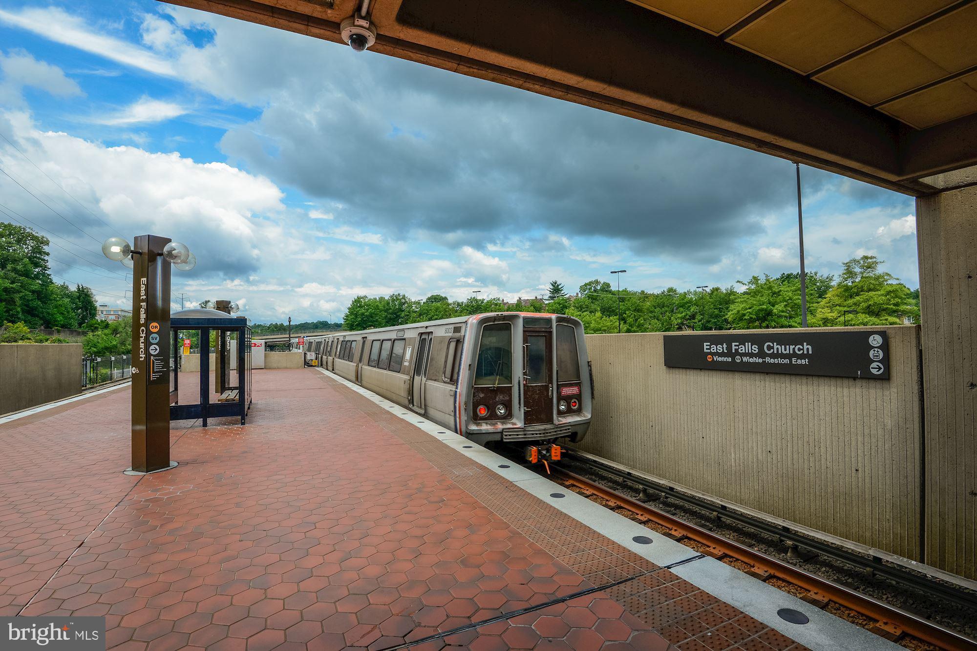 OVERLEE - Residential Lease