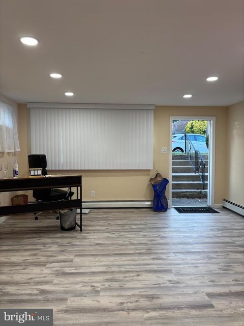 Photo of 311 Ryers Avenue #311 B, CHELTENHAM, PA 19012 (MLS # PAMC2156976)
