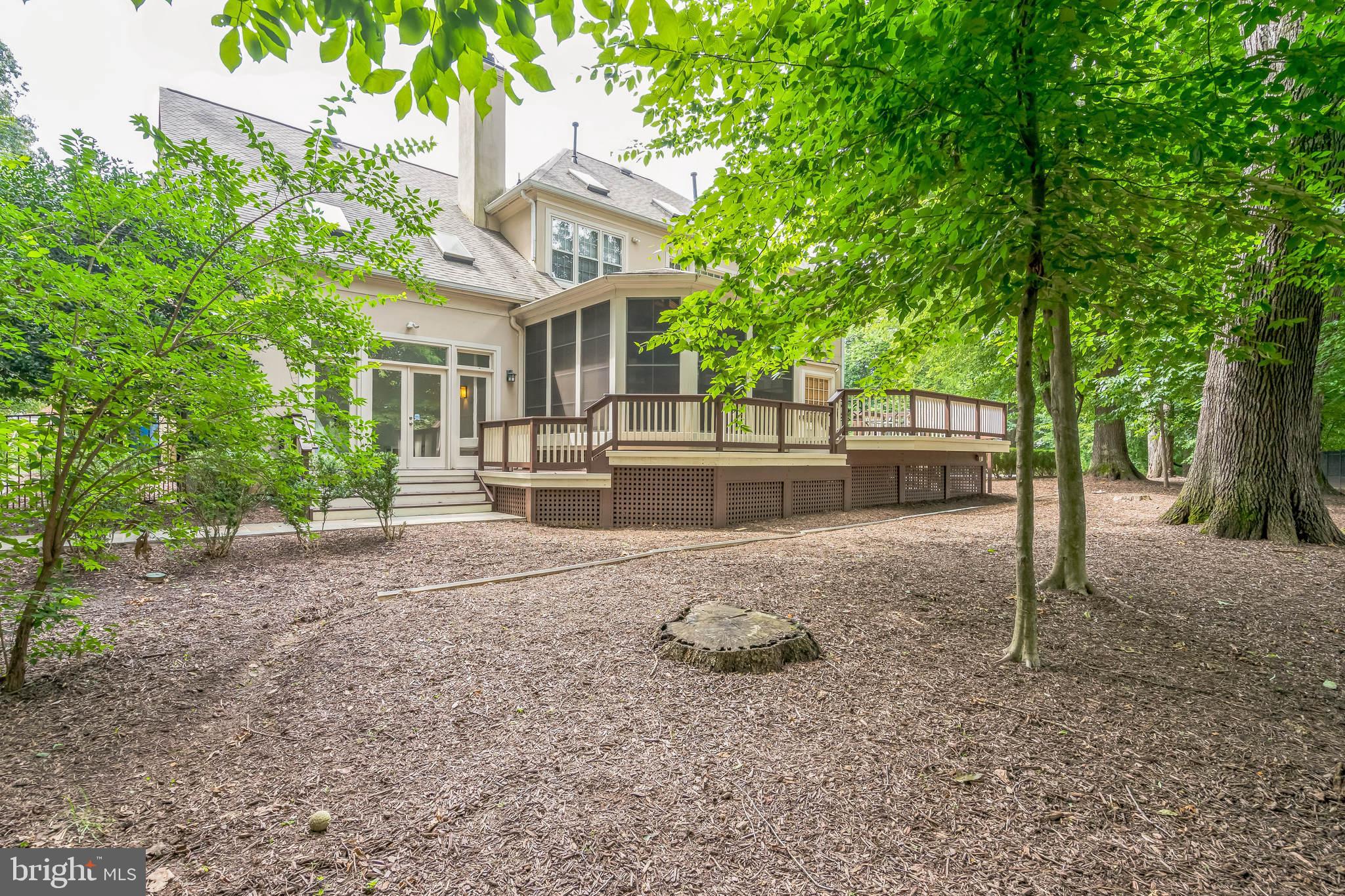 10680 ALLIWELLS COURT
