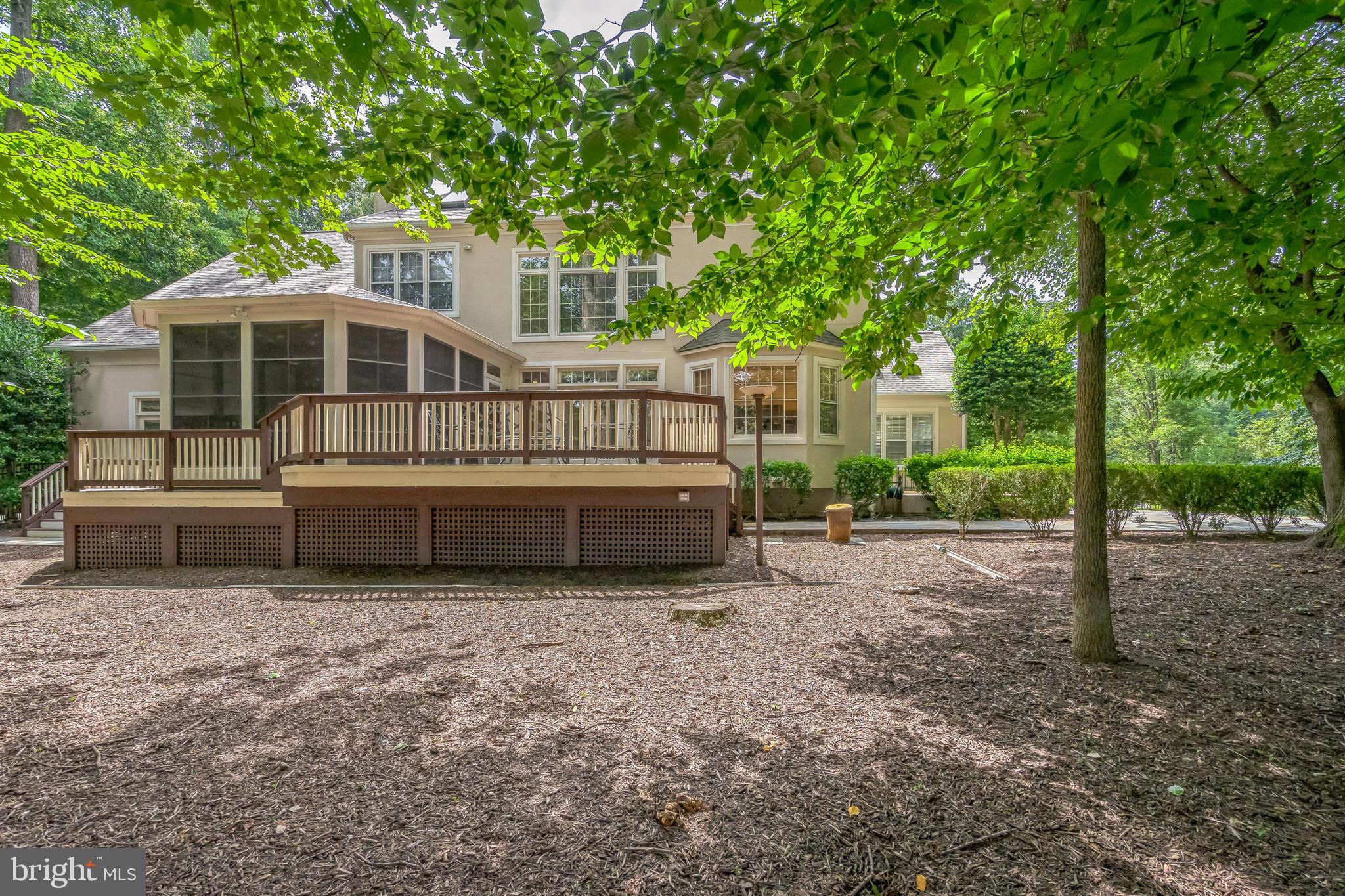 10680 ALLIWELLS COURT