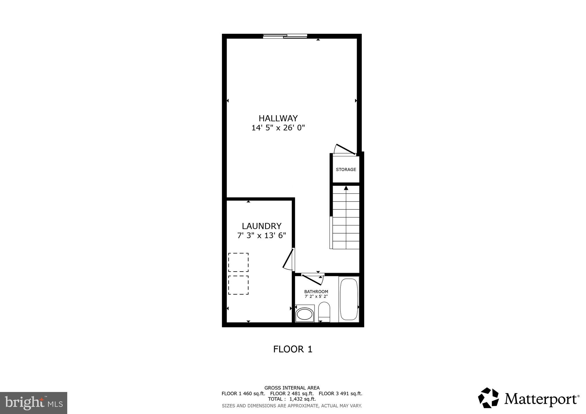 SHEFFIELD GLEN TOWNHOMES - Residential