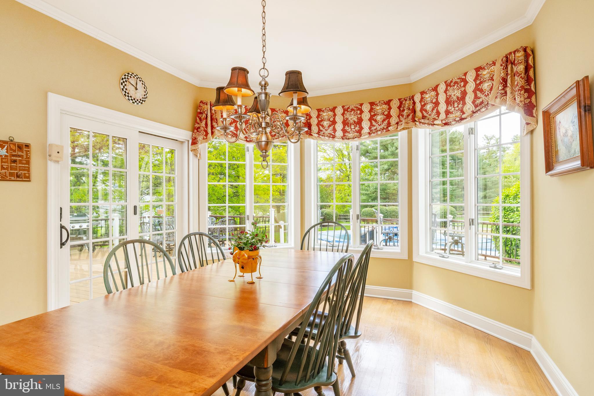 COUNTRY CLUB ESTS - Residential