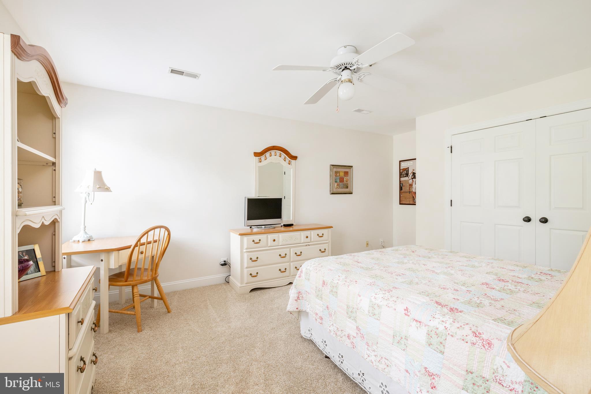 COUNTRY CLUB ESTS - Residential