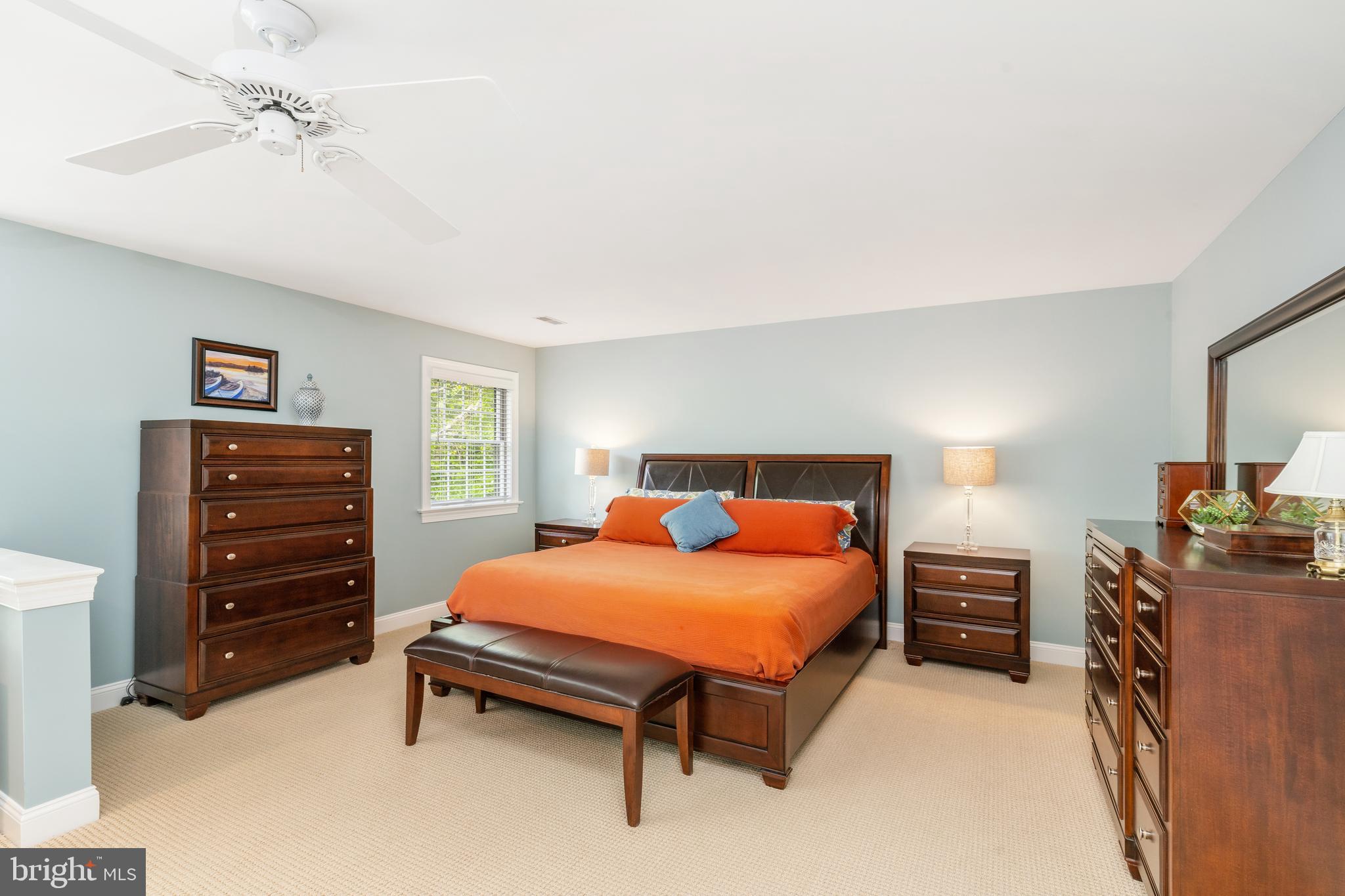 COUNTRY CLUB ESTS - Residential