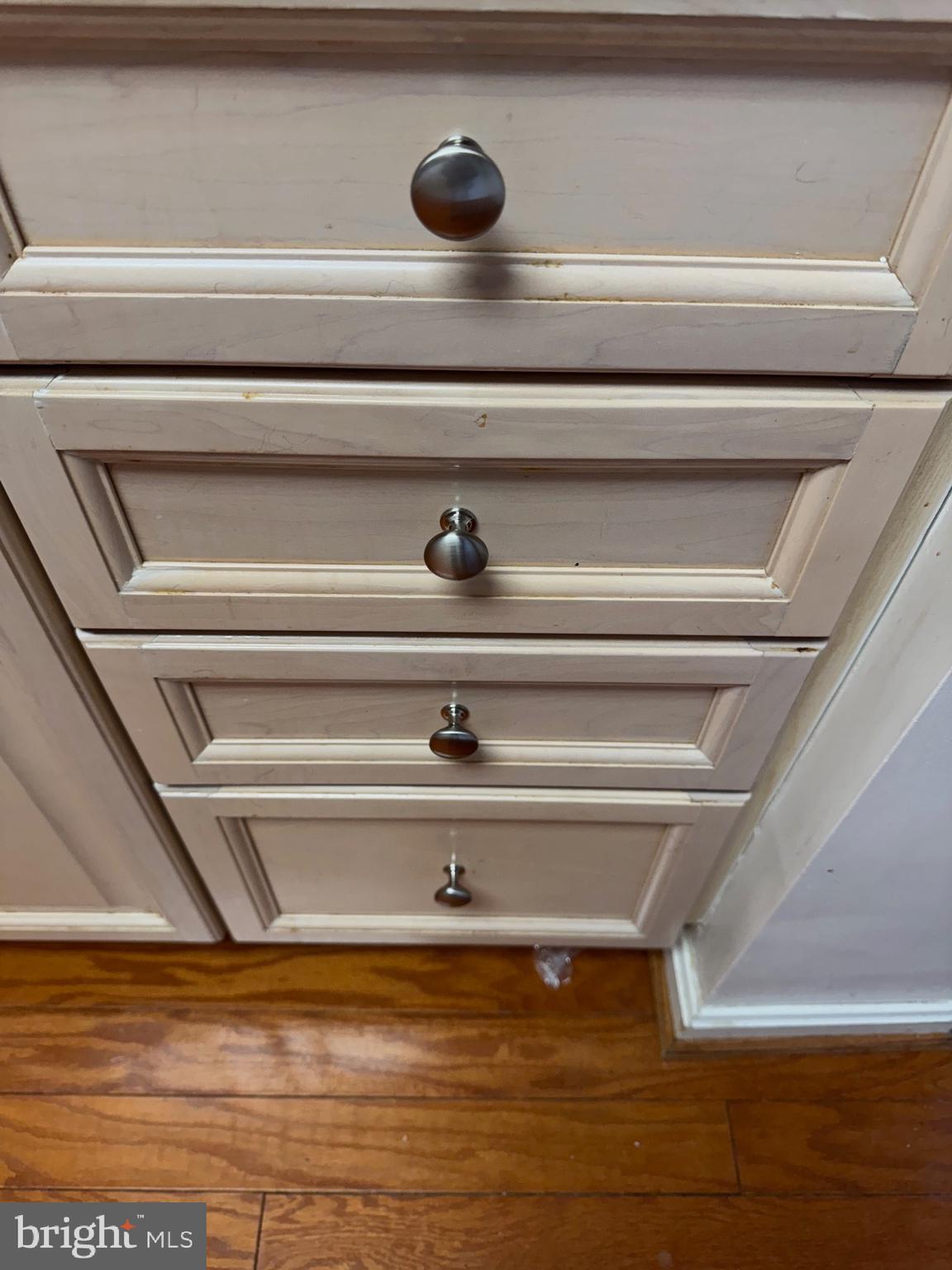 LANSDOWNE WOODS LEISURE WORLD - Residential Lease