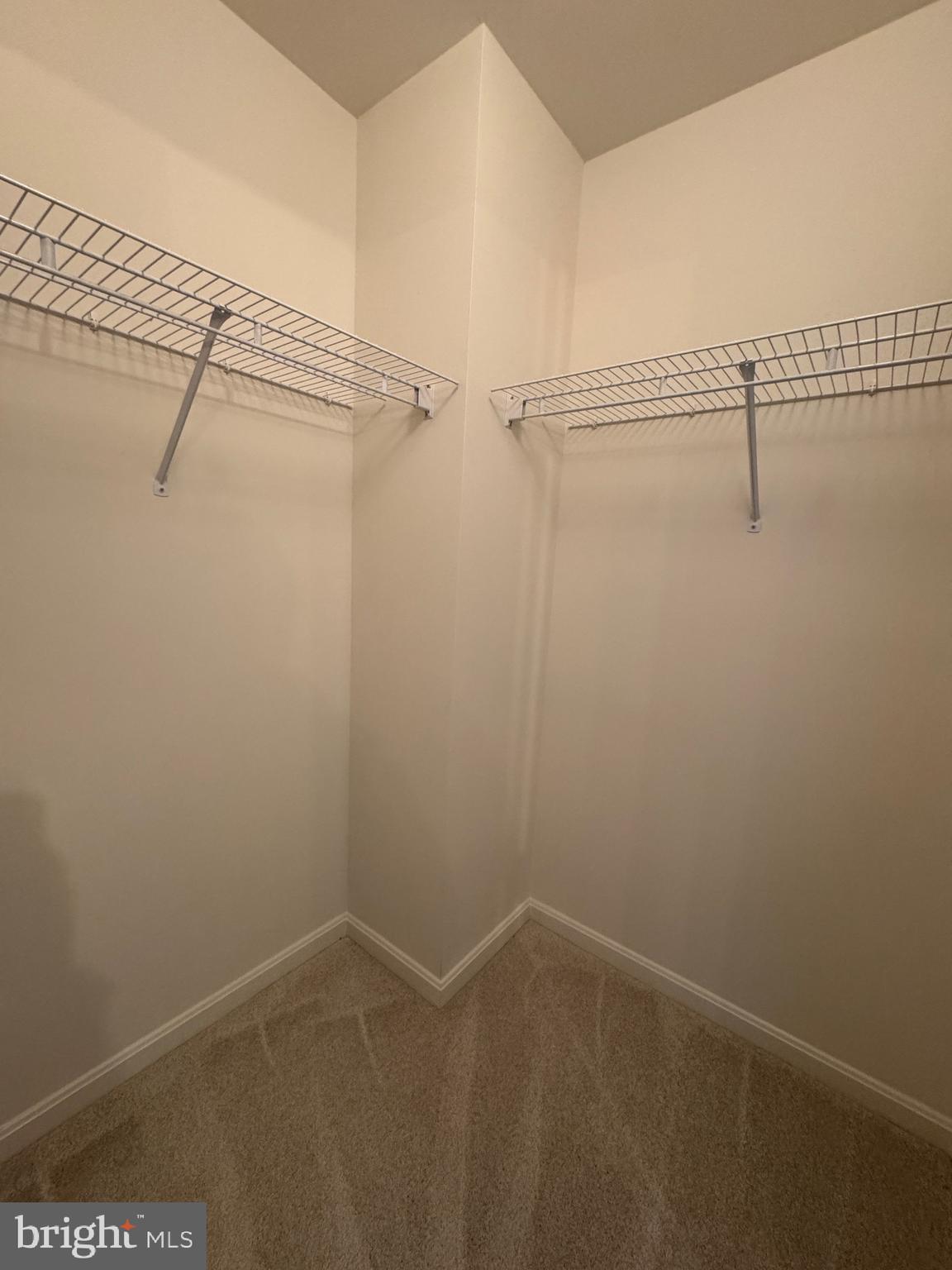 LANSDOWNE WOODS LEISURE WORLD - Residential Lease