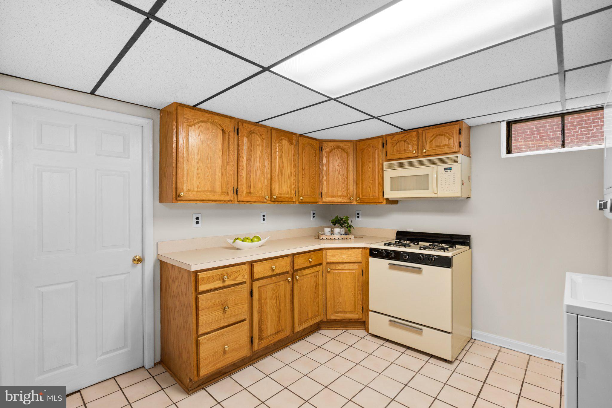 RIVIERA BEACH - Residential