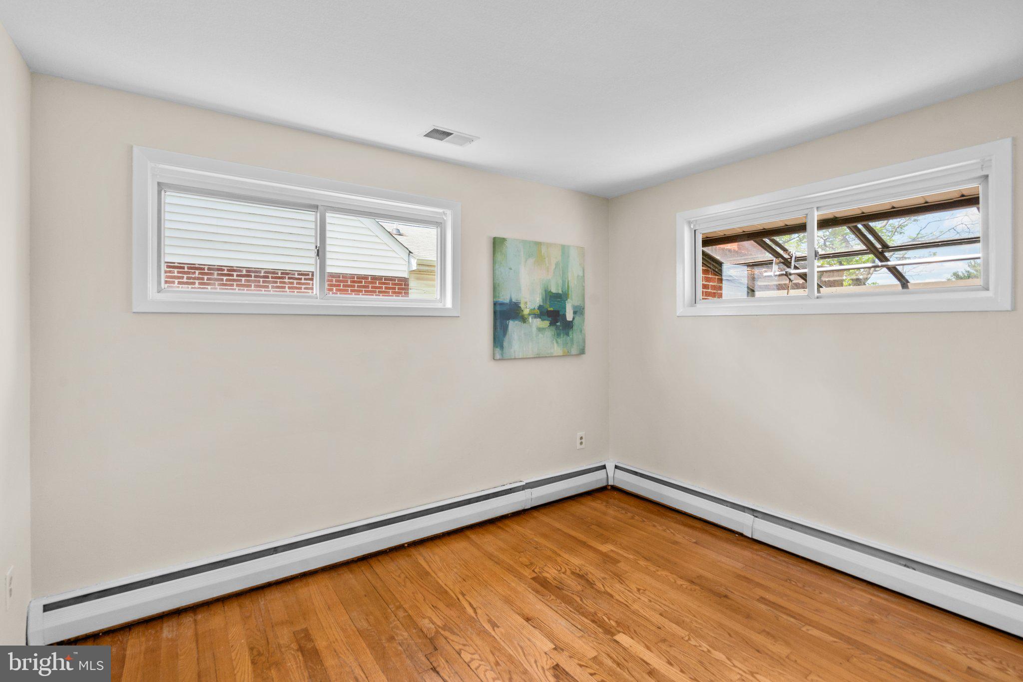 RIVIERA BEACH - Residential