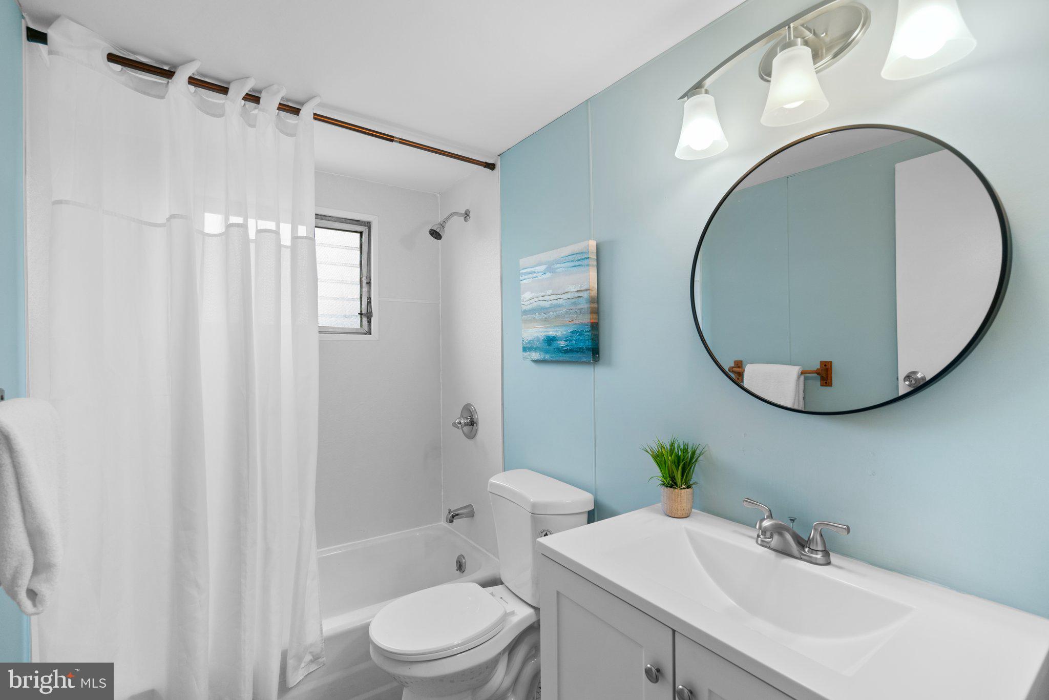 RIVIERA BEACH - Residential