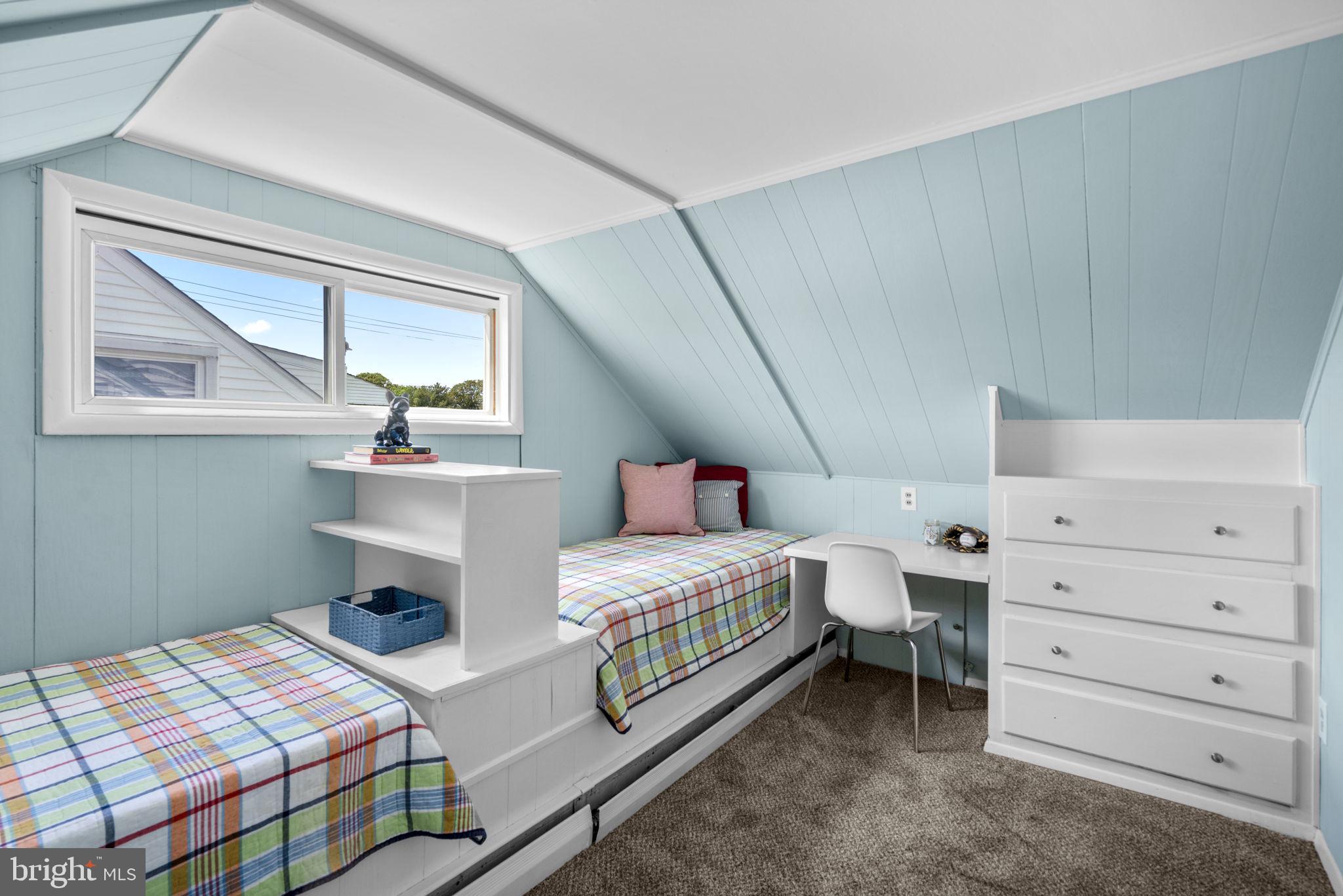 RIVIERA BEACH - Residential