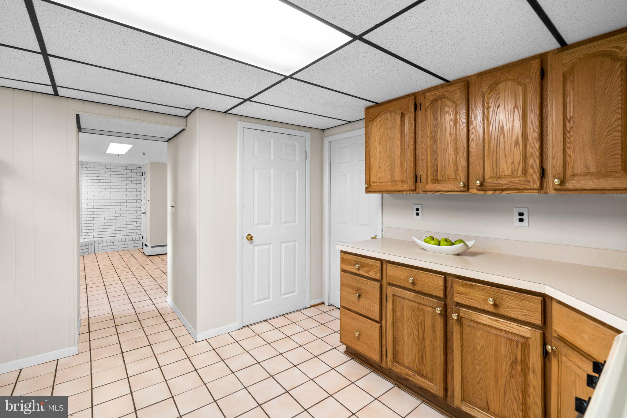 RIVIERA BEACH - Residential