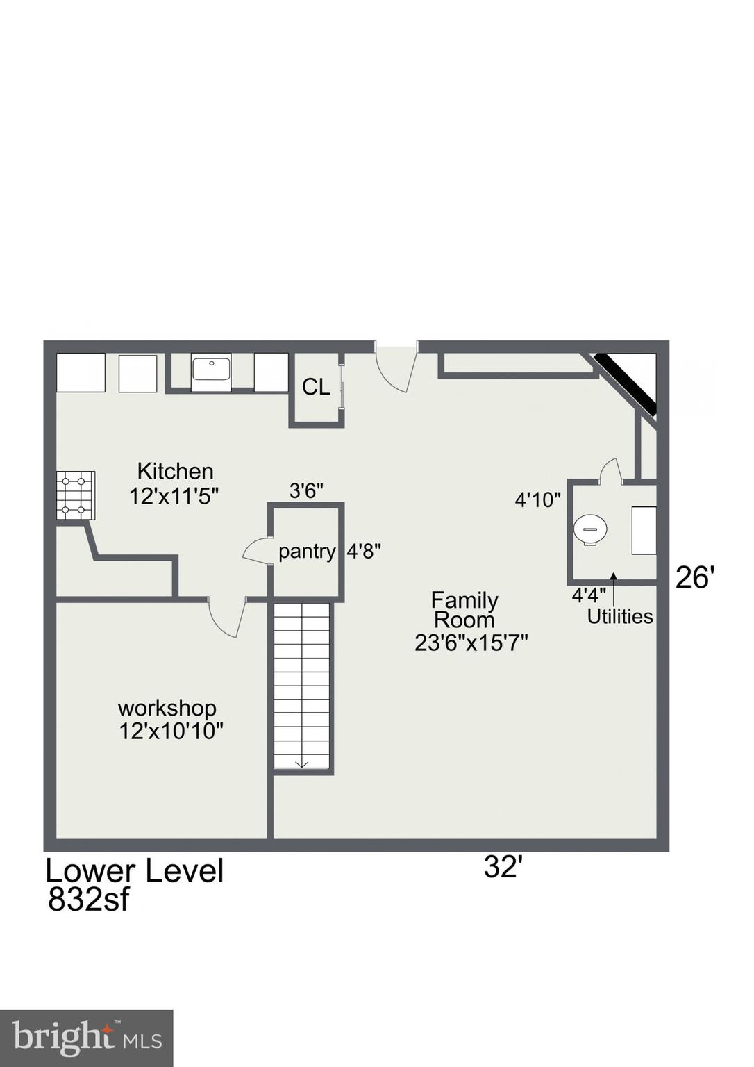 RIVIERA BEACH - Residential