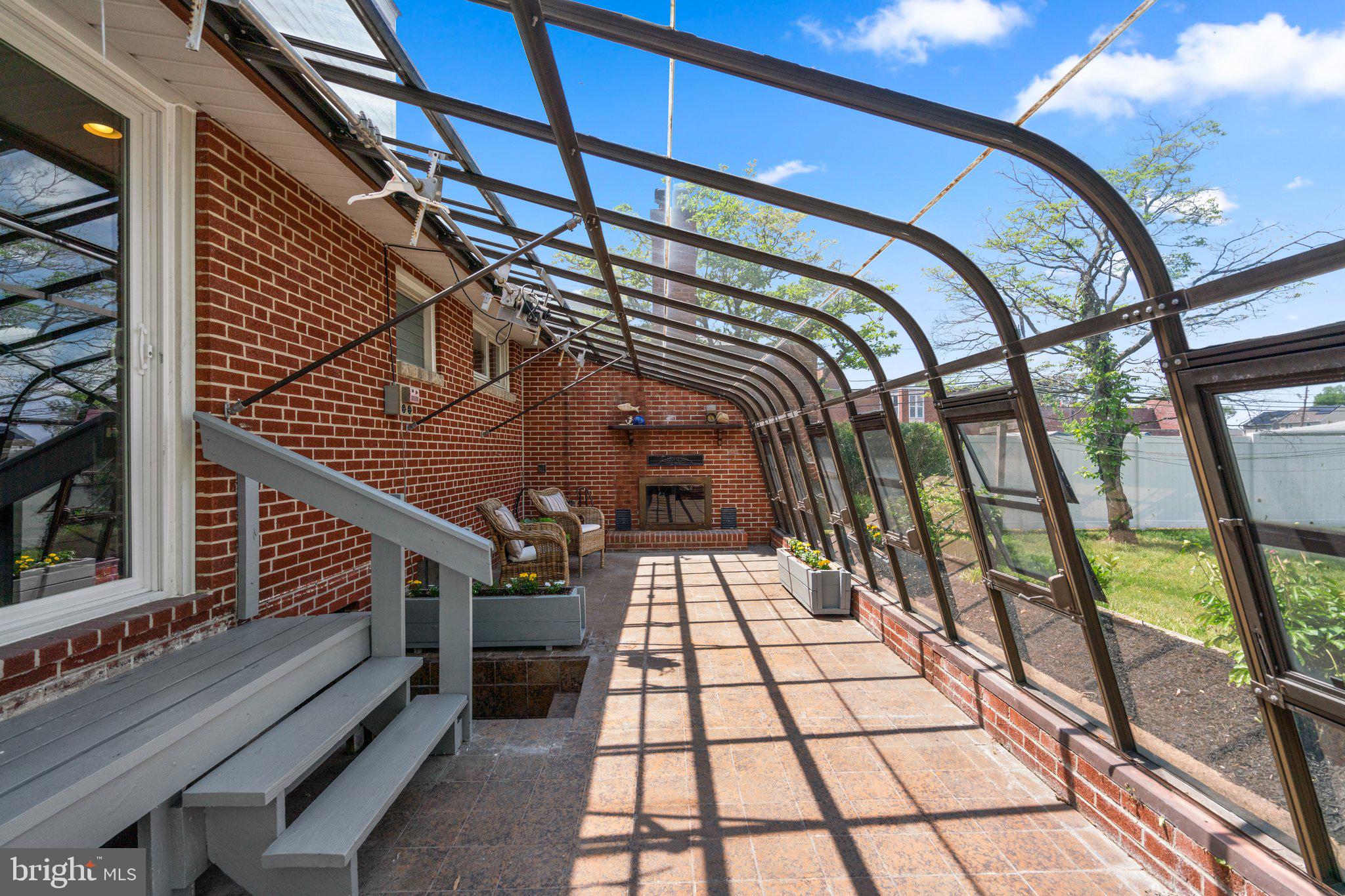 RIVIERA BEACH - Residential