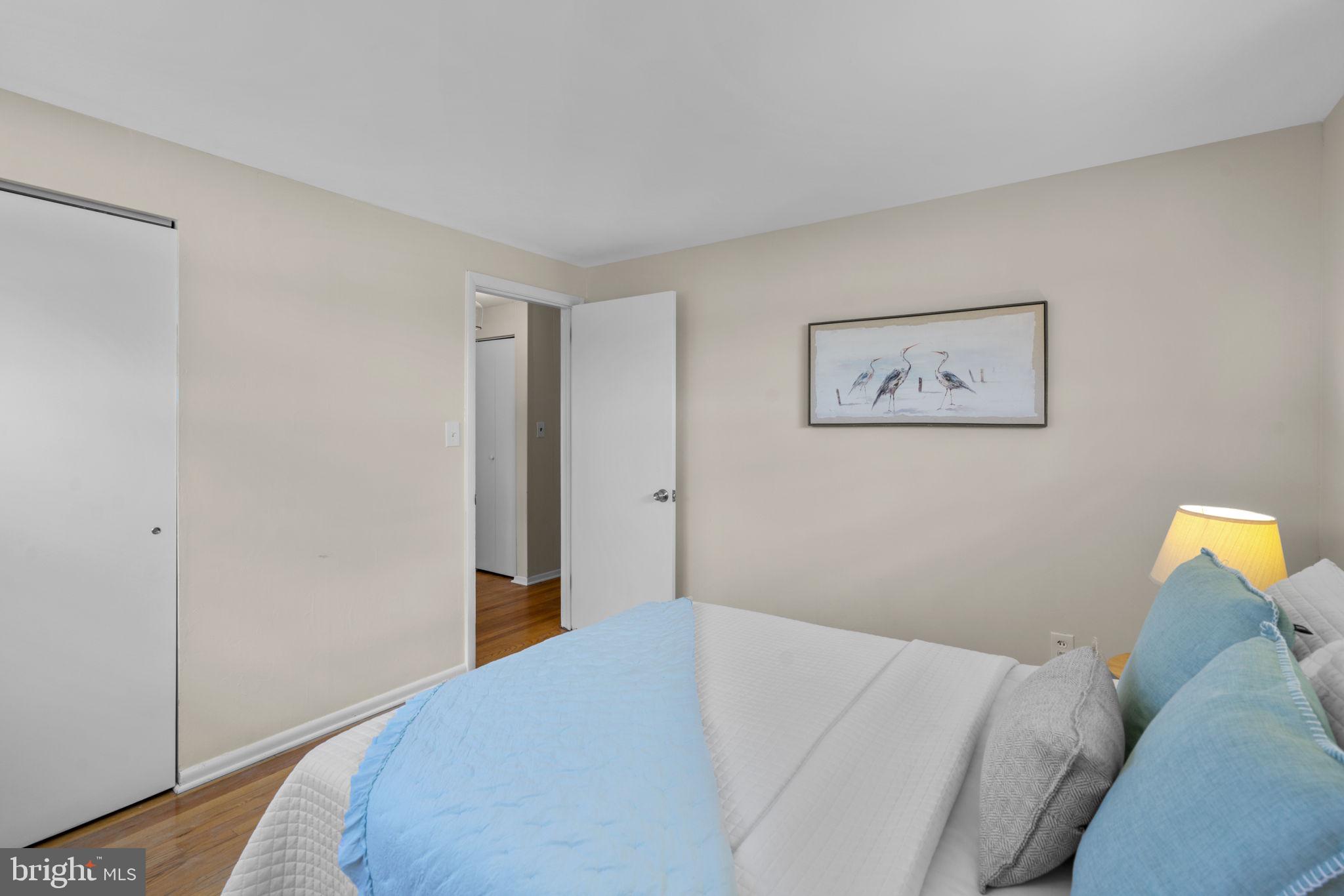 RIVIERA BEACH - Residential