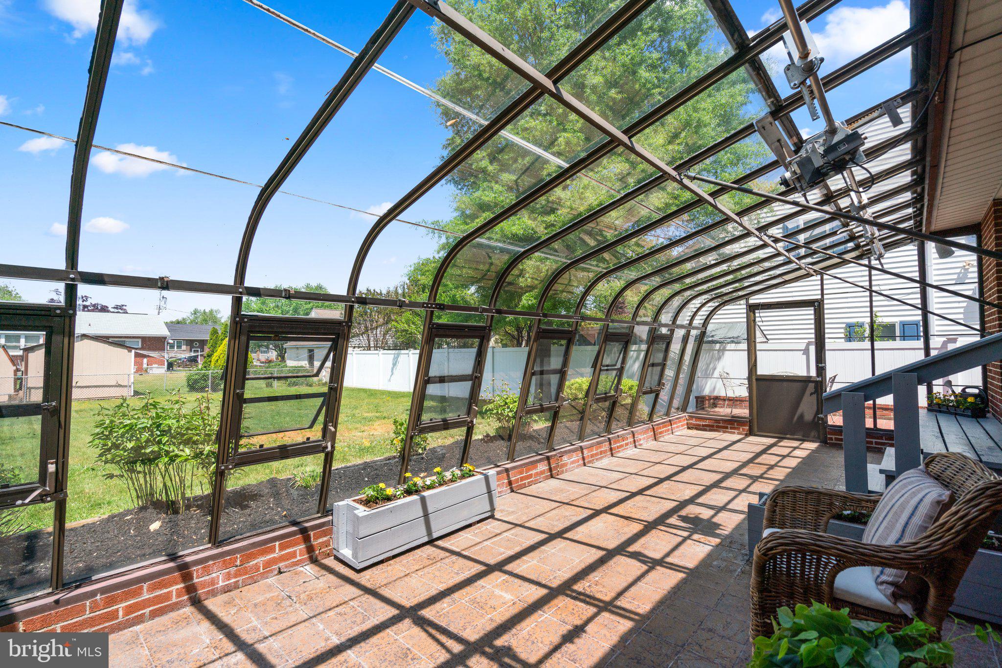 RIVIERA BEACH - Residential