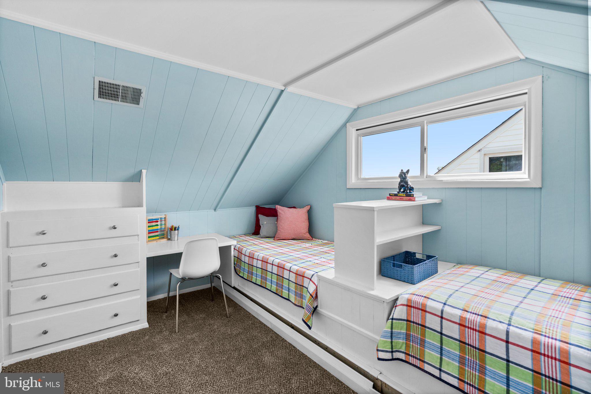 RIVIERA BEACH - Residential