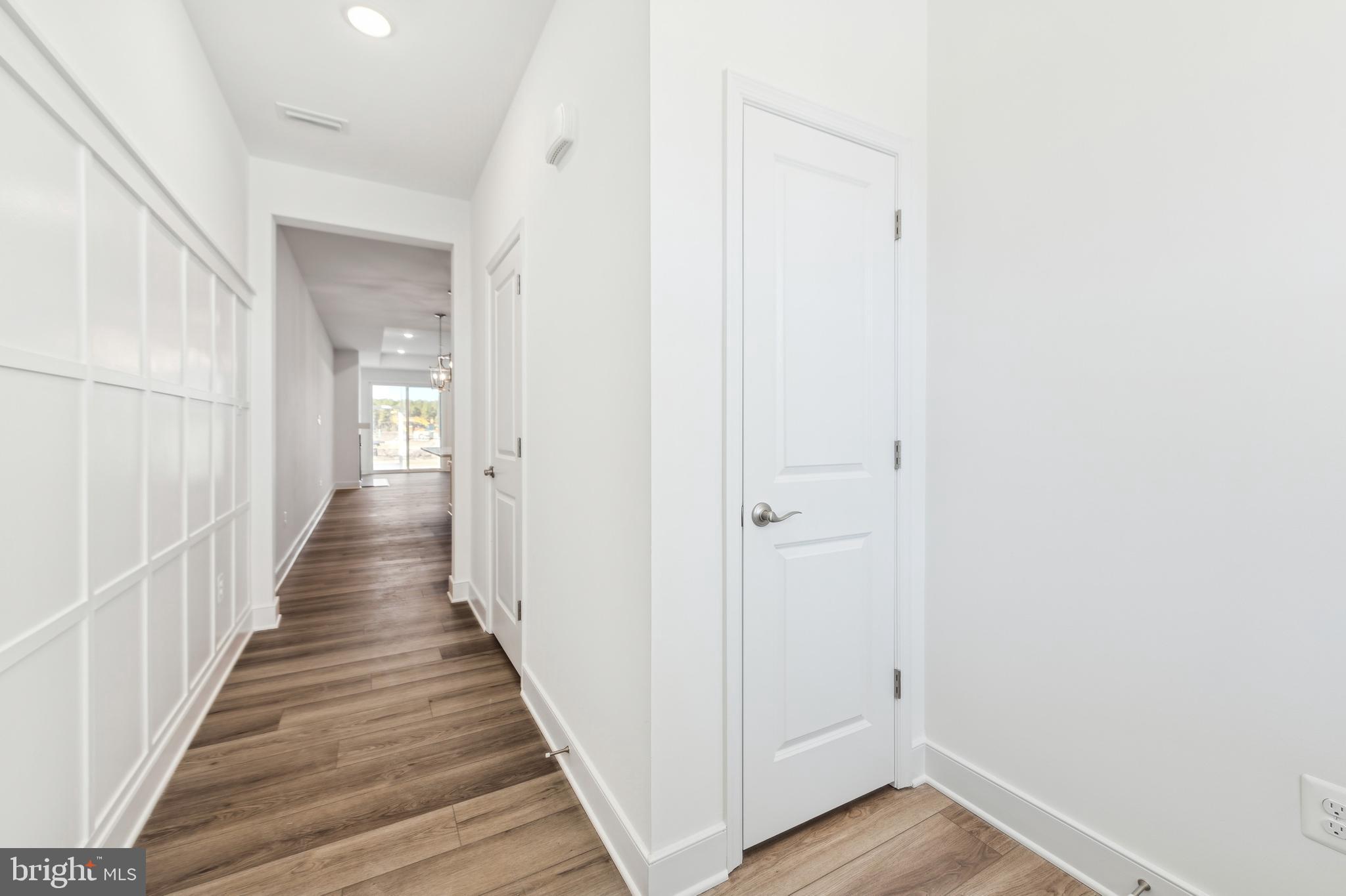 20422 SPYGLASS CIRCLE