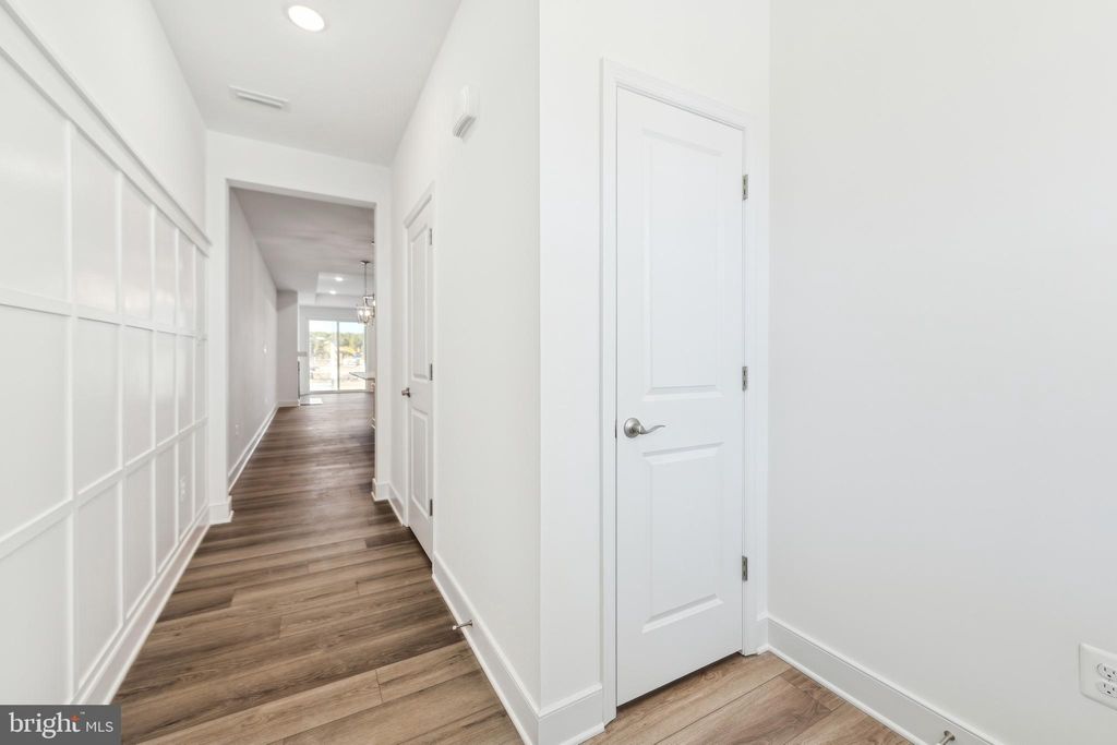 Photo of 20422 Spyglass Circle, GEORGETOWN, DE 19947 (MLS # DESU2101966)