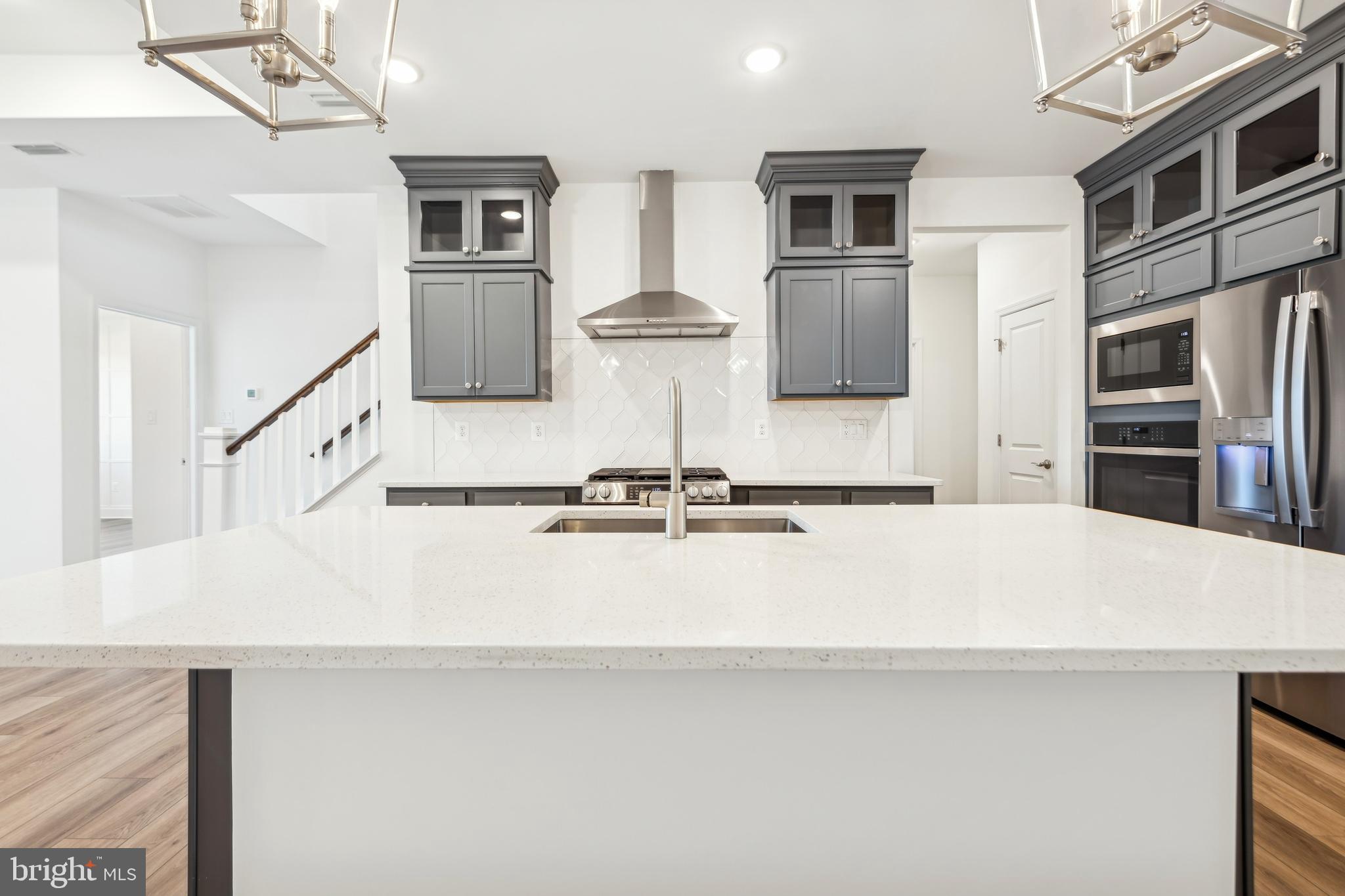 20422 SPYGLASS CIRCLE