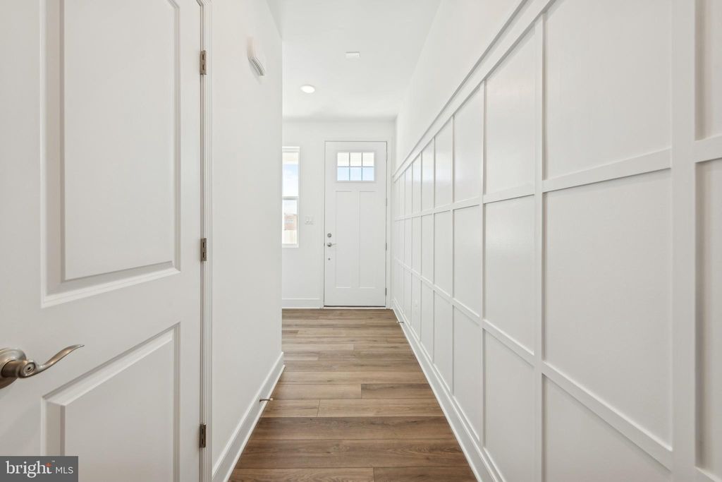 Photo of 20422 Spyglass Circle, GEORGETOWN, DE 19947 (MLS # DESU2101966)