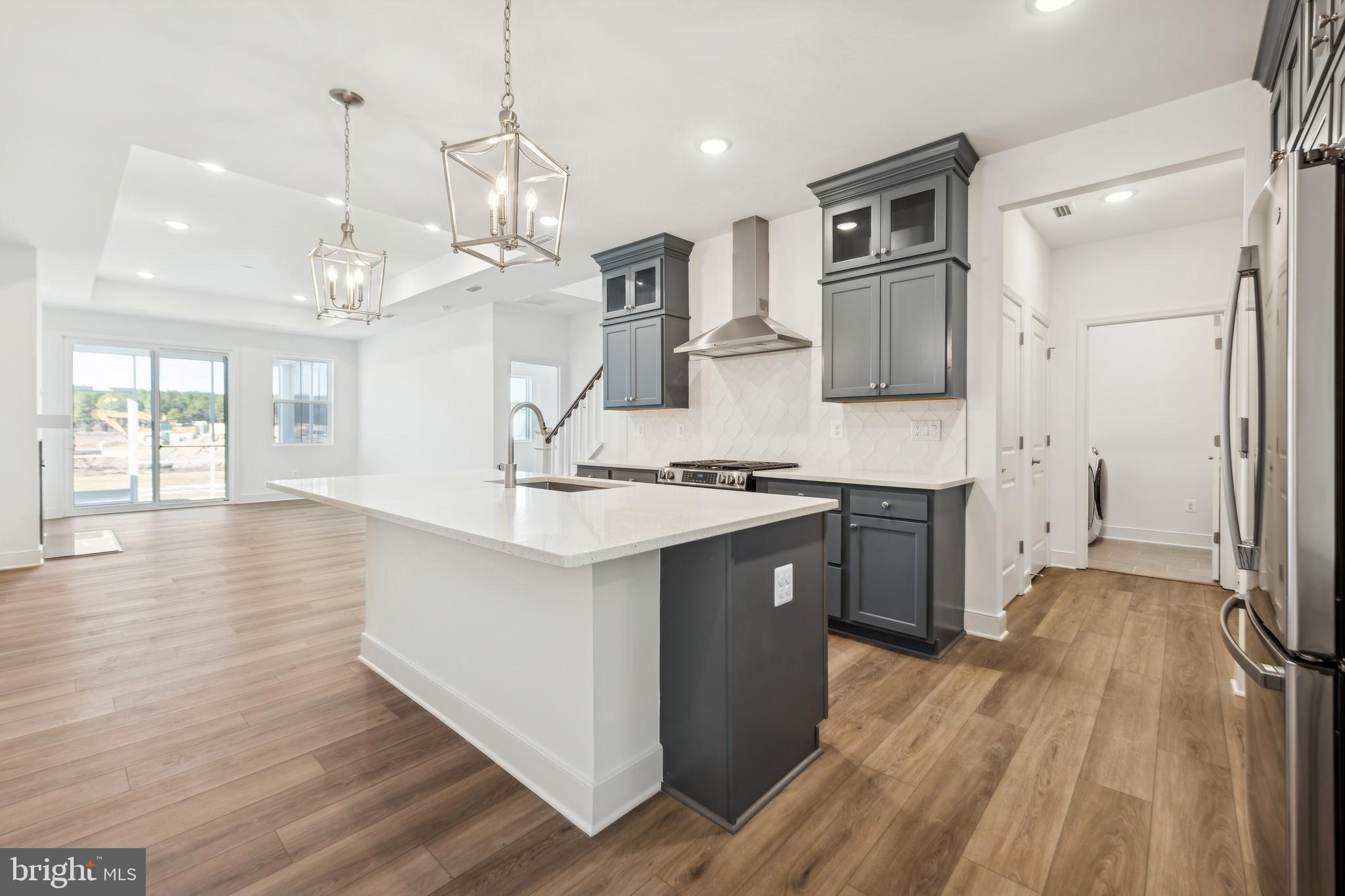 20422 SPYGLASS CIRCLE