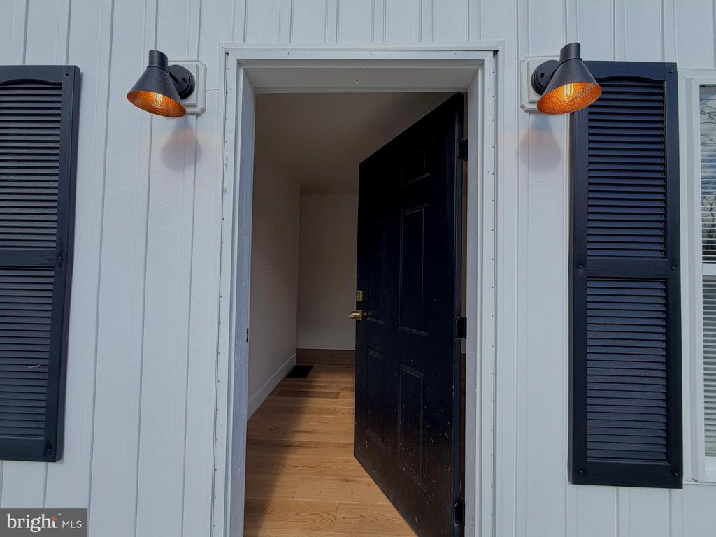 Photo of 15 Rebecca Street, WERNERSVILLE, PA 19565 (MLS # PABK2068476)