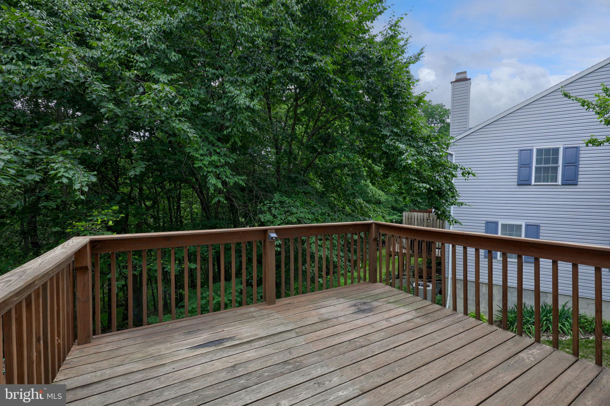 101 TOPLAND DRIVE