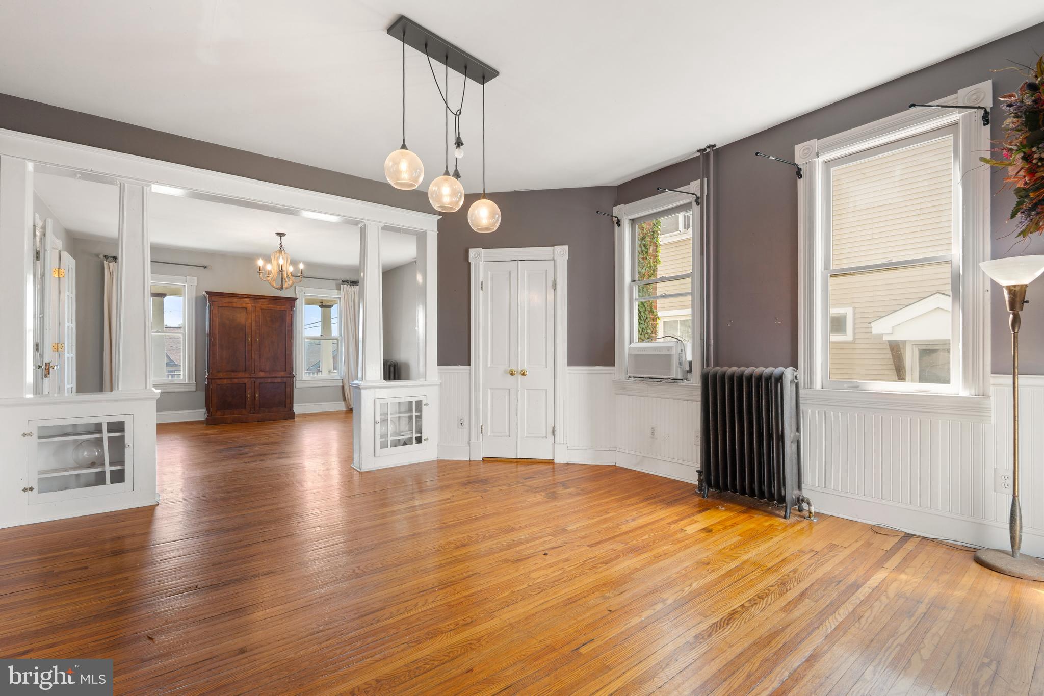 BRUNSWICK - Residential