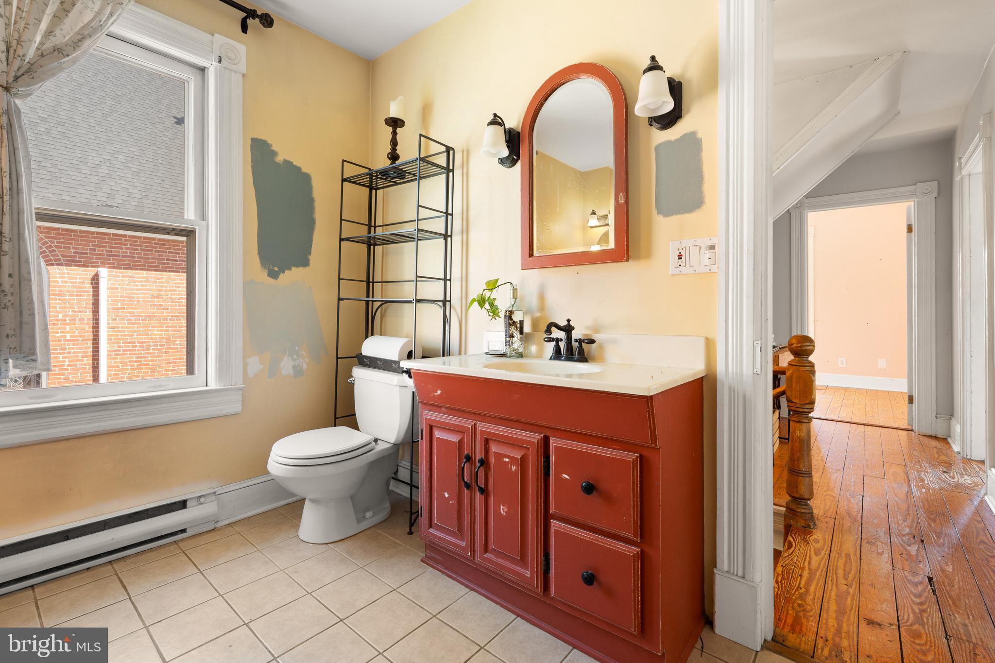 BRUNSWICK - Residential