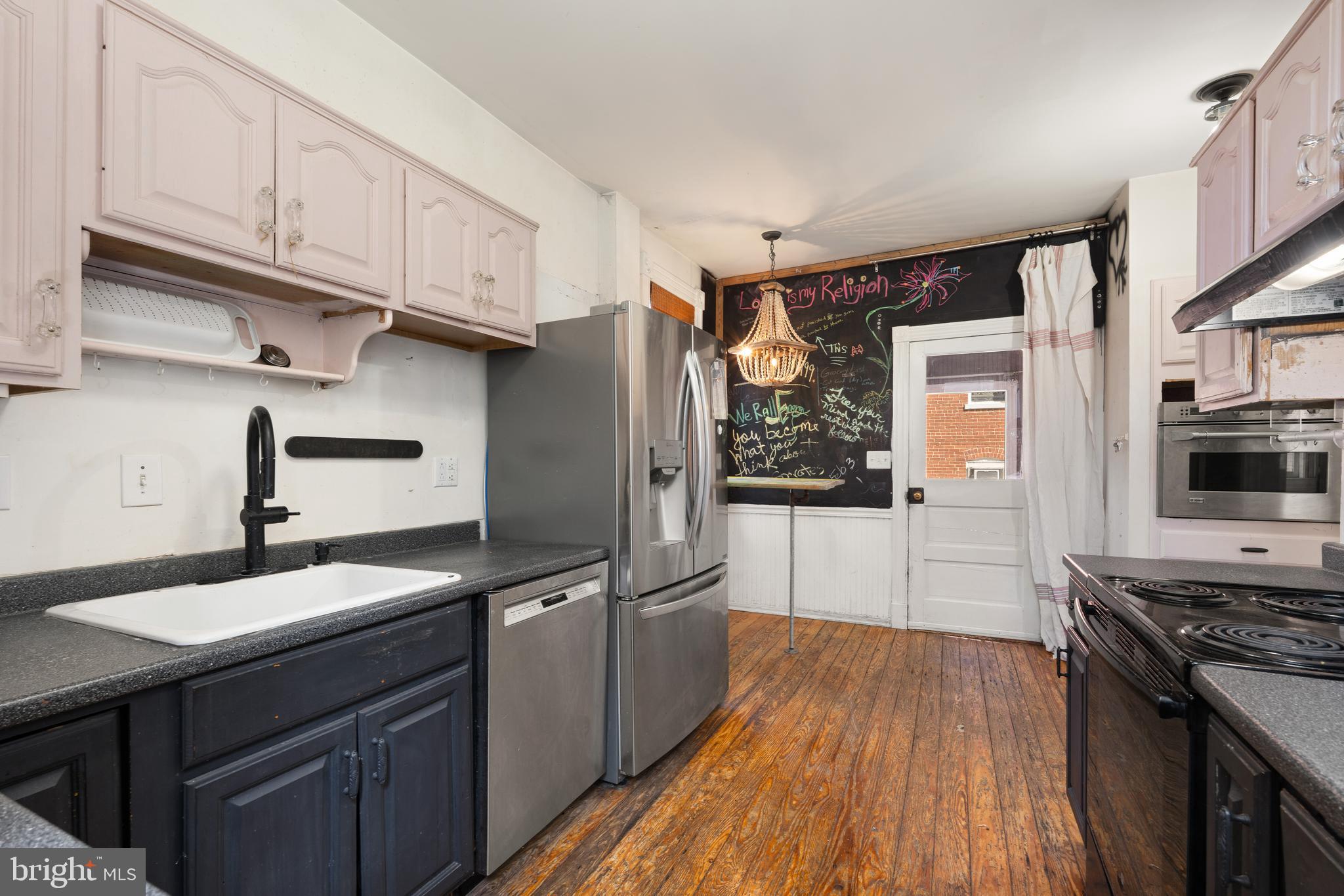 BRUNSWICK - Residential