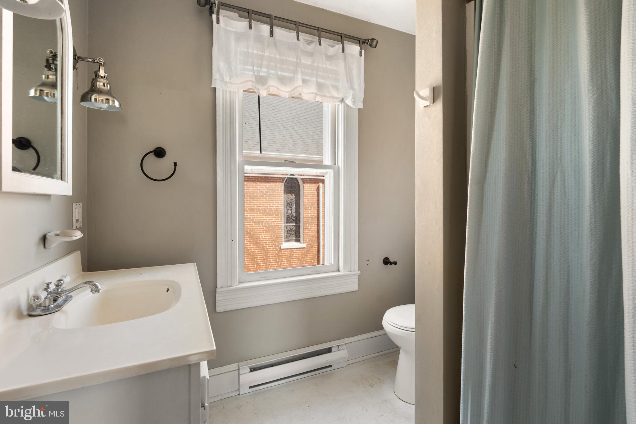 BRUNSWICK - Residential