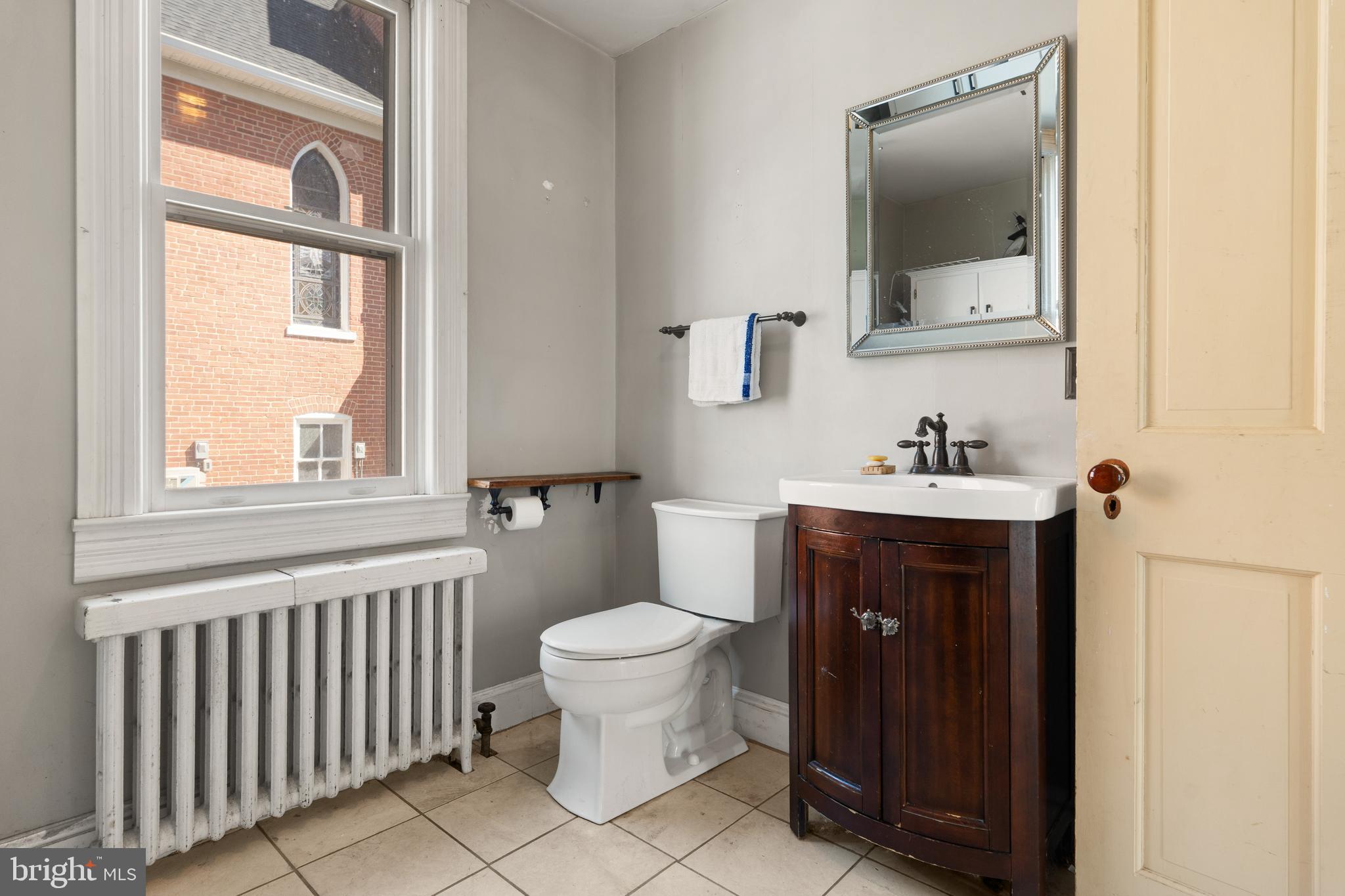 BRUNSWICK - Residential