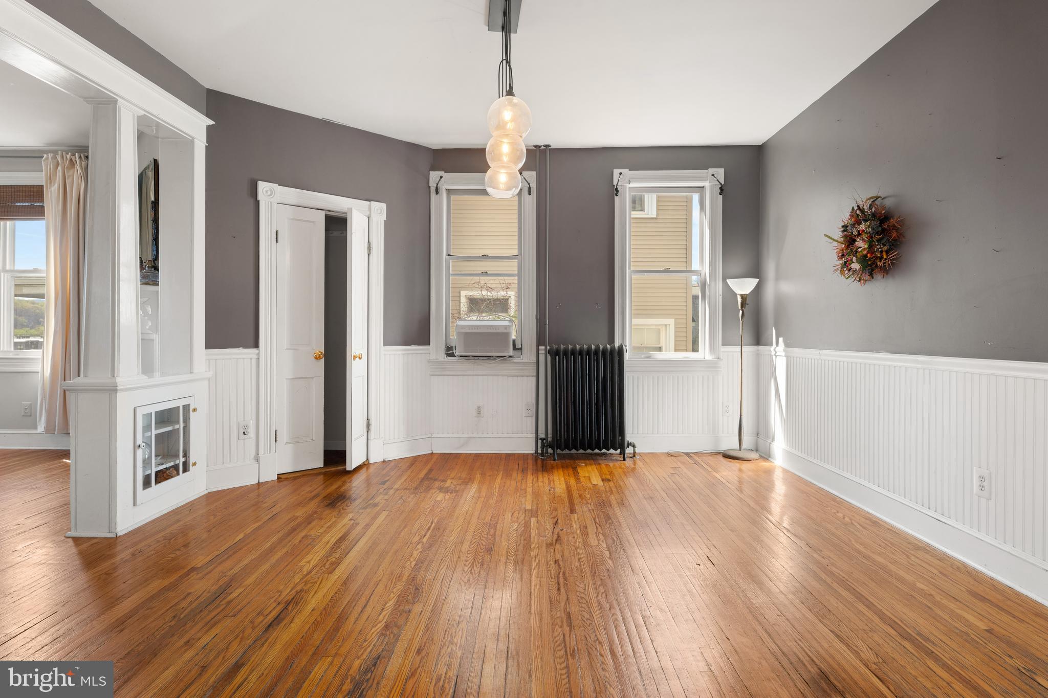 BRUNSWICK - Residential