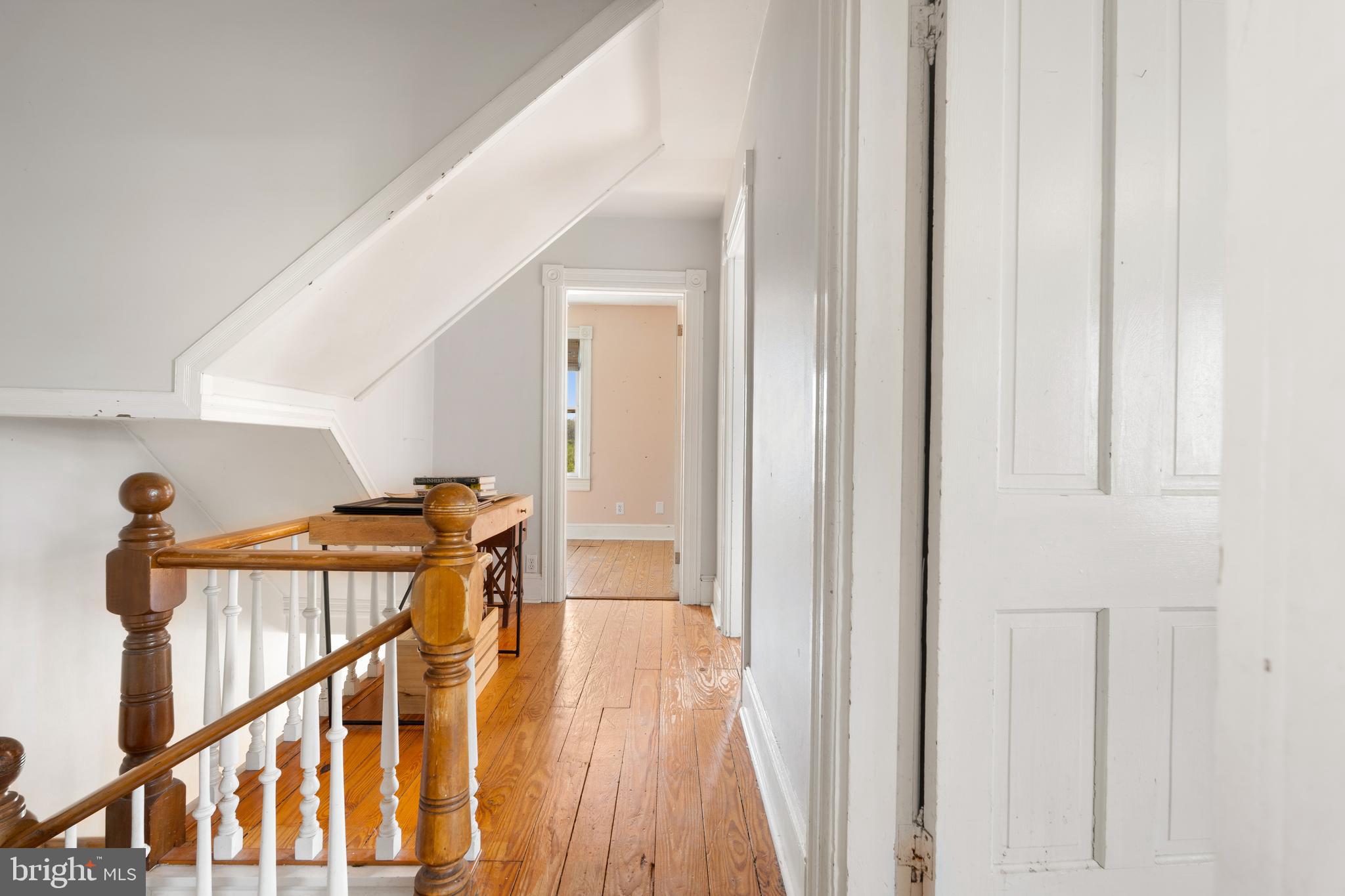 BRUNSWICK - Residential