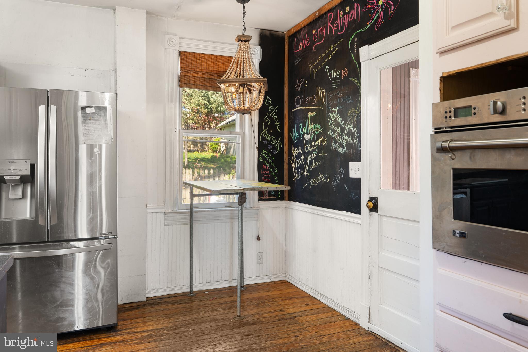 BRUNSWICK - Residential