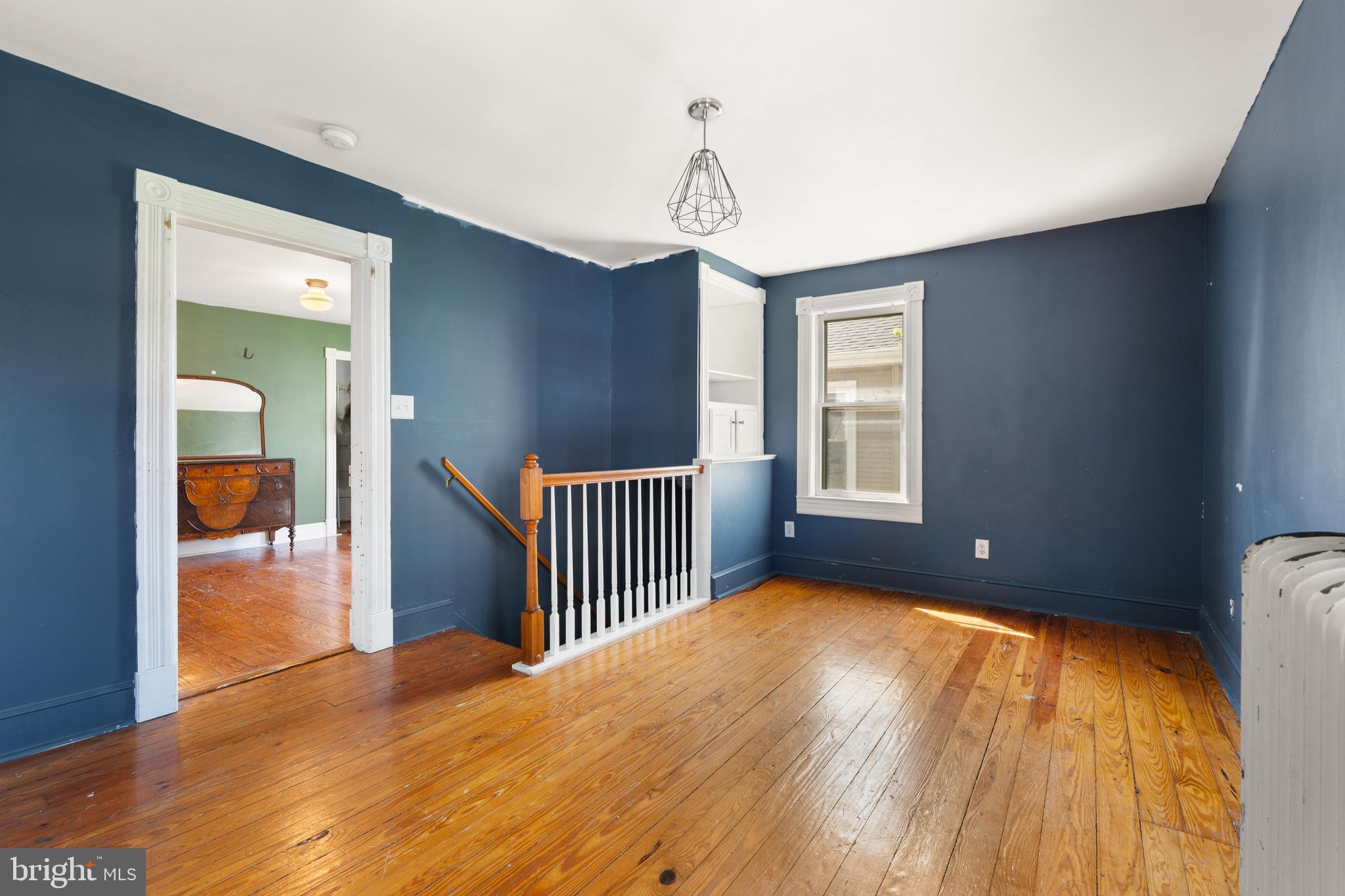 BRUNSWICK - Residential