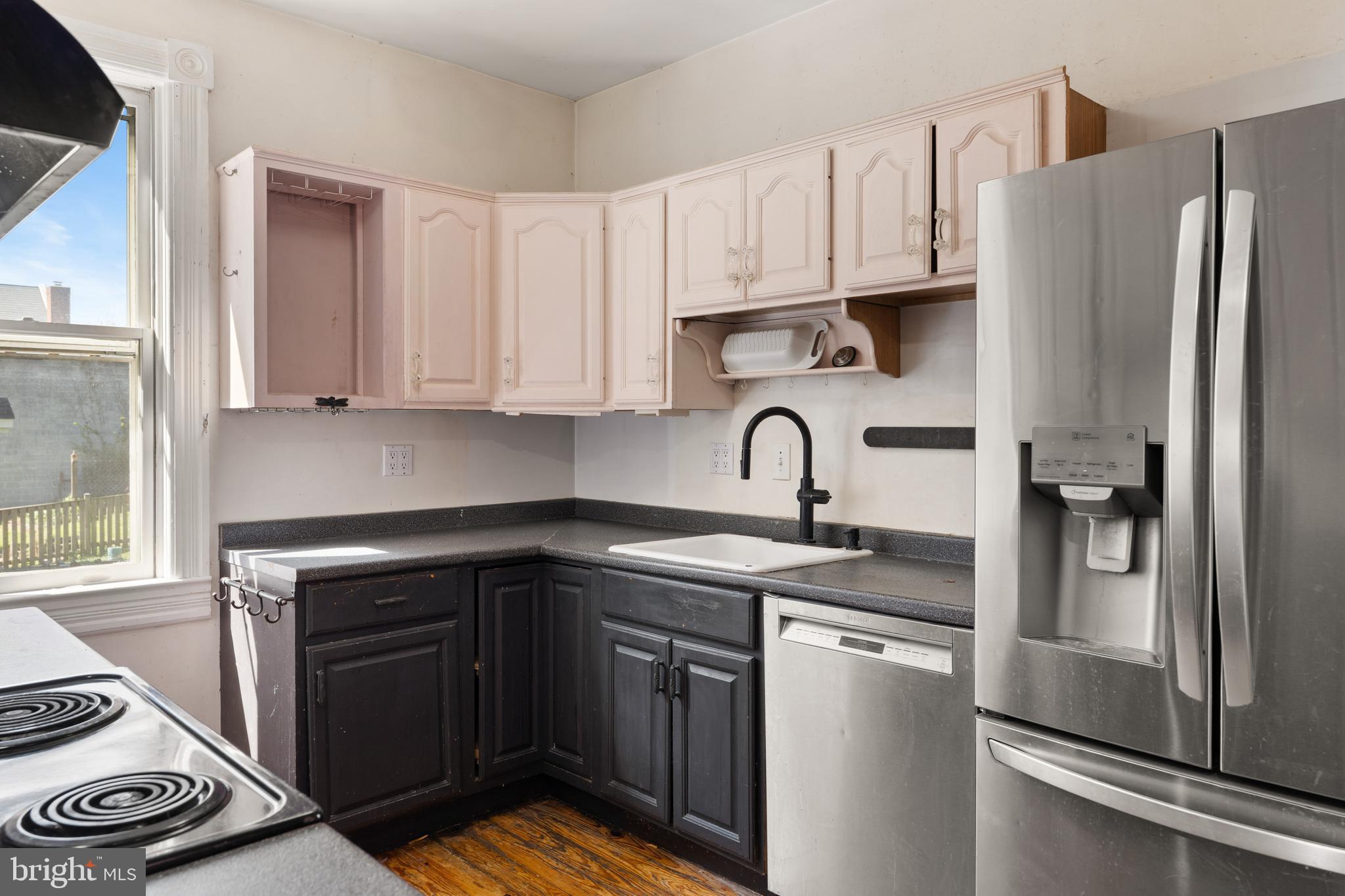 BRUNSWICK - Residential