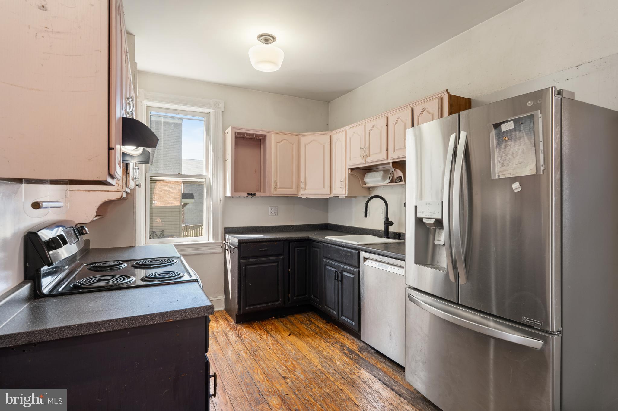 BRUNSWICK - Residential