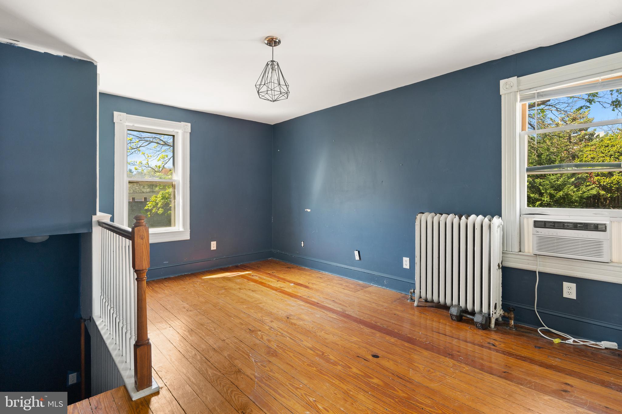 BRUNSWICK - Residential