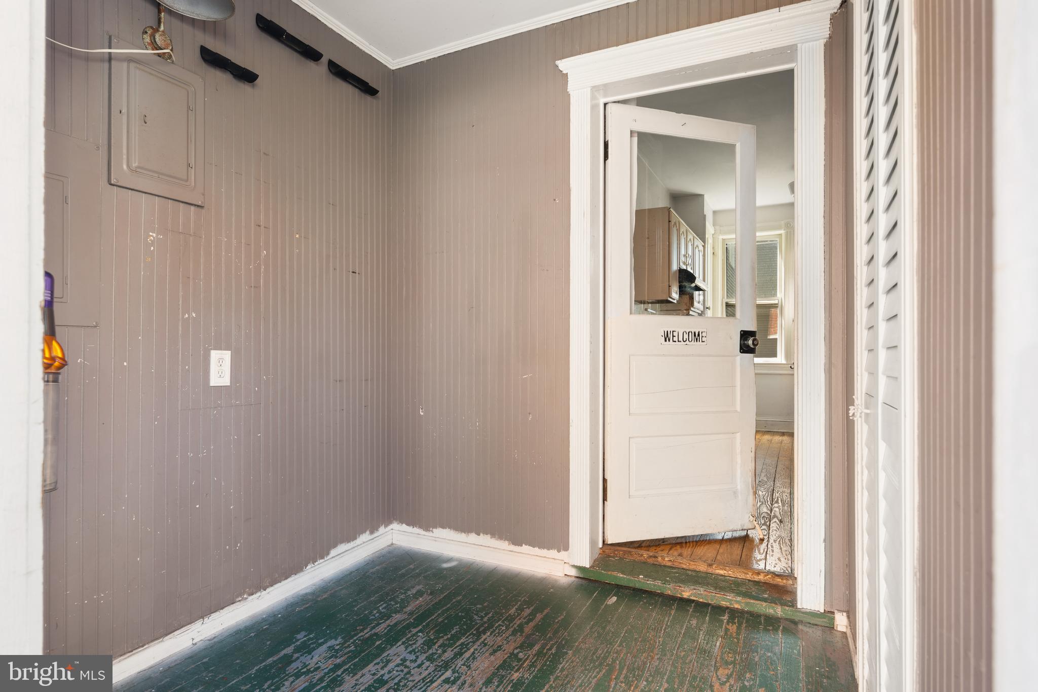 BRUNSWICK - Residential