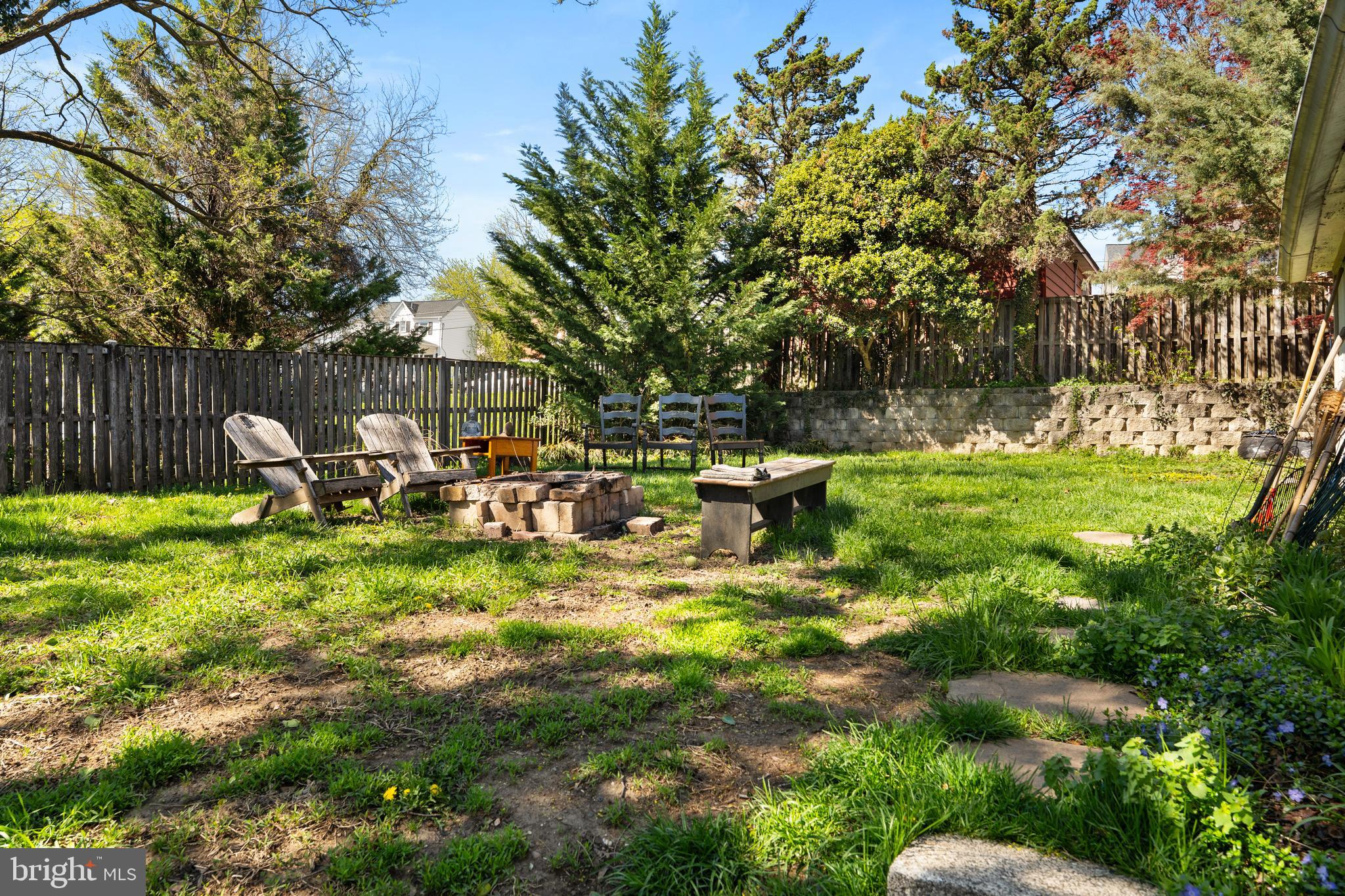 BRUNSWICK - Residential