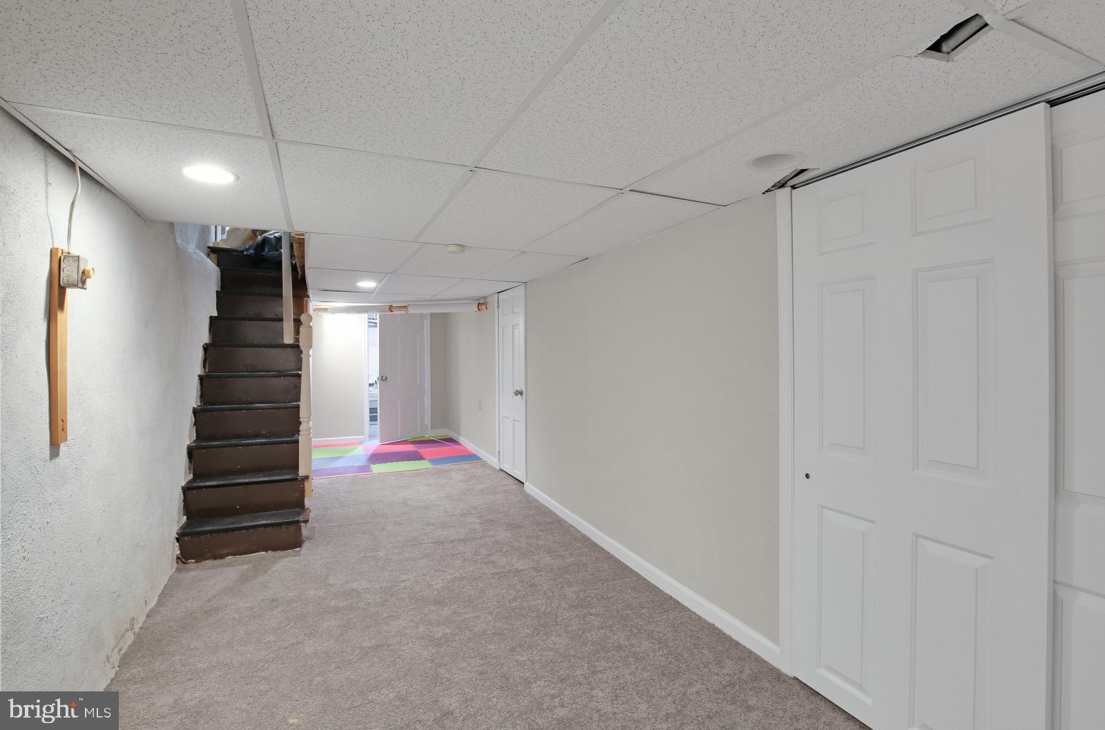 MELROSE - Residential Lease