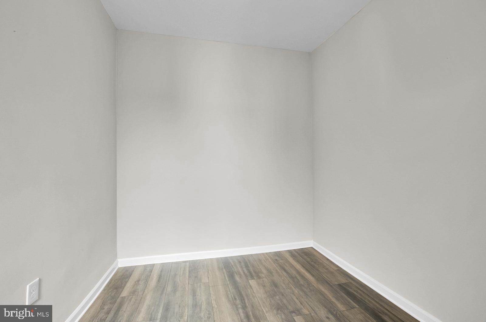 MELROSE - Residential Lease