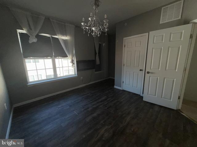 BRICK YARD STATION - Residential