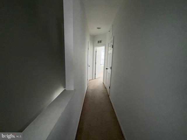 BRICK YARD STATION - Residential