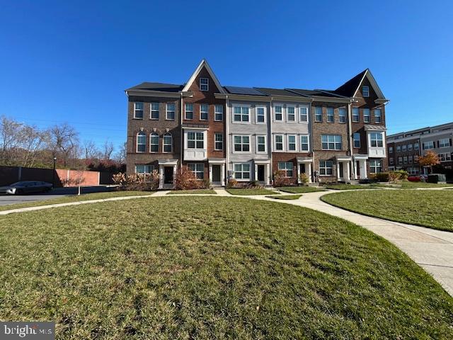 7338 CALICO ROCK LNDG ROAD