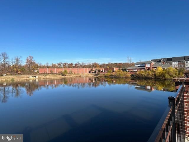 BRICK YARD STATION - Residential