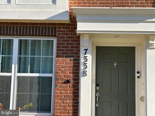 BRICK YARD STATION - Residential